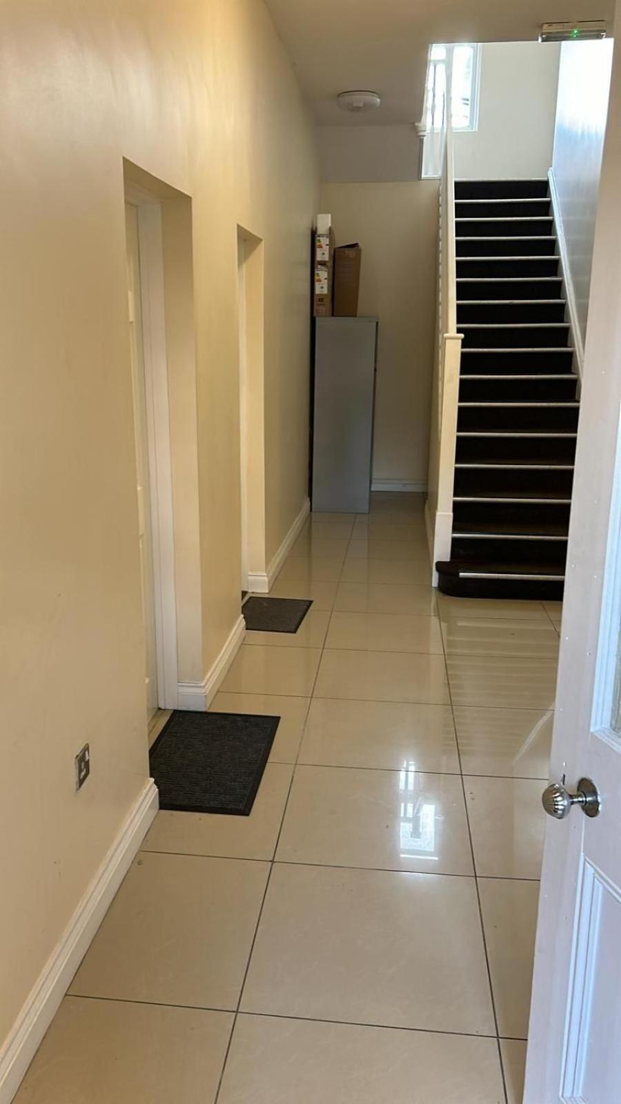 Luxurious 2 Bed Apartment Bedford Dış mekan fotoğraf